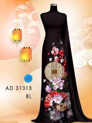 1638502560 vai ao dai dep mau moi (5)